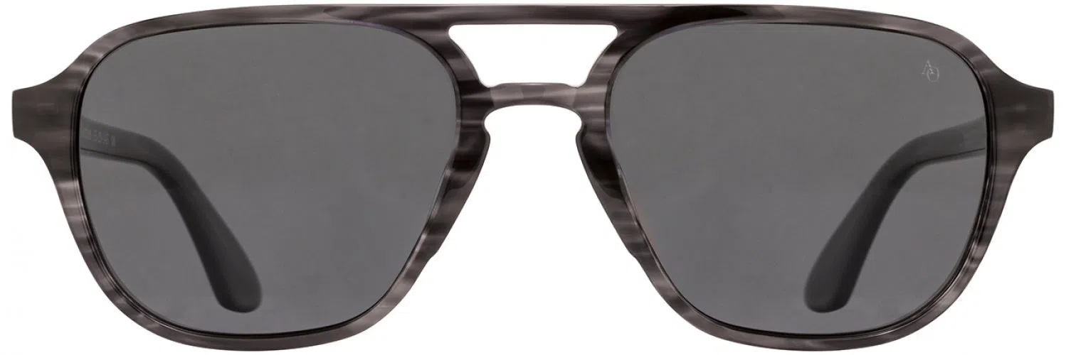 American Optical RACER Sunglasses - view 4